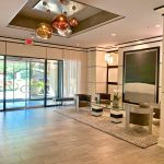 2828 Peachtree Buckhead Atlanta