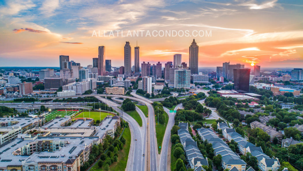 https://www.allatlantacondos.com/wp-content/uploads/2022/10/Atlanta-SkylineIII-ALLATLANTACONDOS.COM1_.jpeg